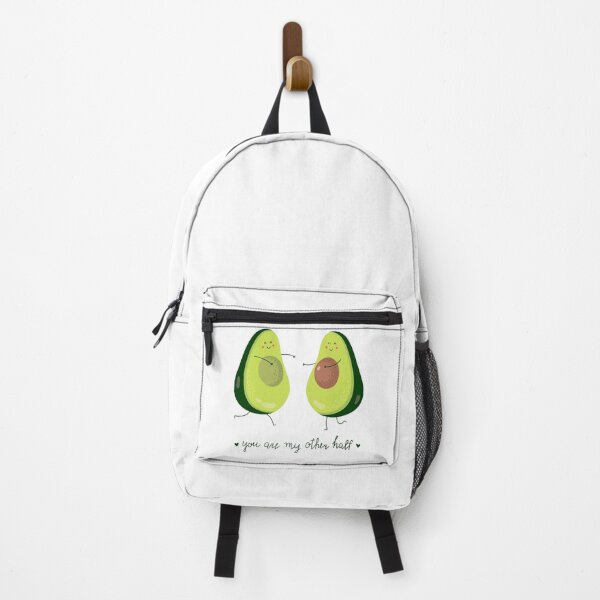 Item preview, Avocado designed and sold by Makisat.
