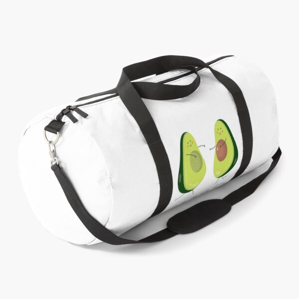 Item preview, Avocado designed and sold by Makisat.