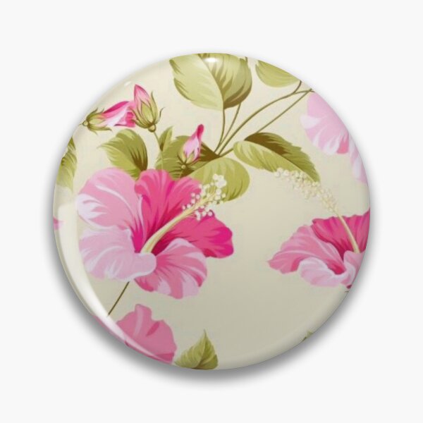 Item preview, Fuscia Painted Tulips designed and sold by BellaProject.