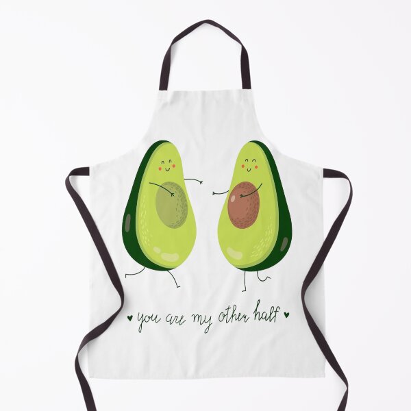 Item preview, Avocado designed and sold by Makisat.