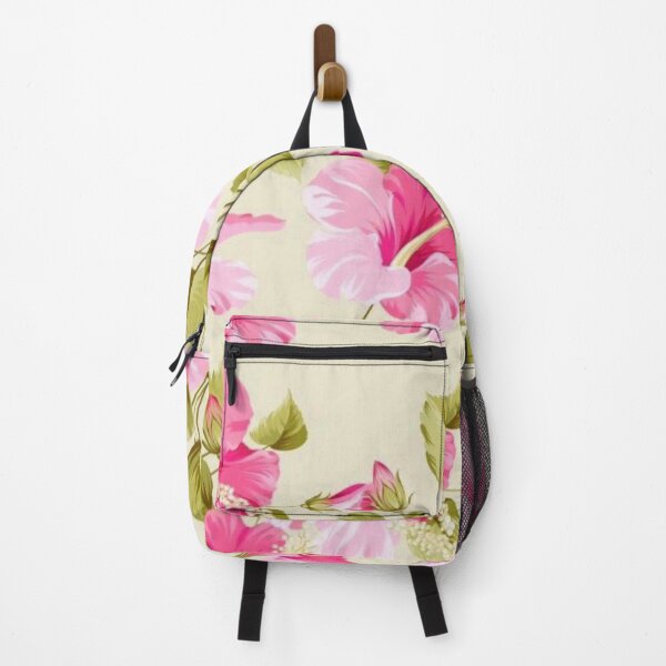 Item preview, Fuscia Painted Tulips designed and sold by BellaProject.