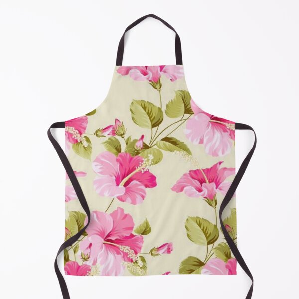 Item preview, Fuscia Painted Tulips designed and sold by BellaProject.