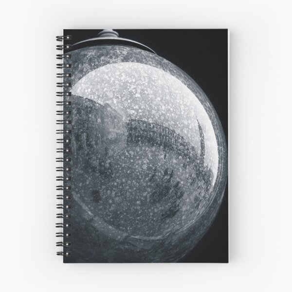 Item preview, San Marco Orb designed and sold by David Bowman.