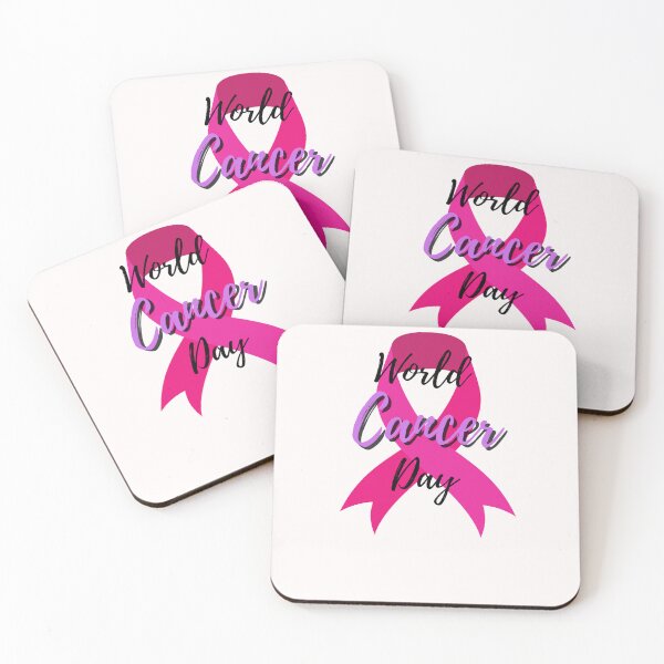 Item preview, World Cancer Day Gift for Patient International Cancer Day  designed and sold by zohirkk.