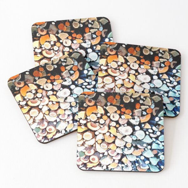 Item preview, Wood Inspire designed and sold by Silvia Galliani.