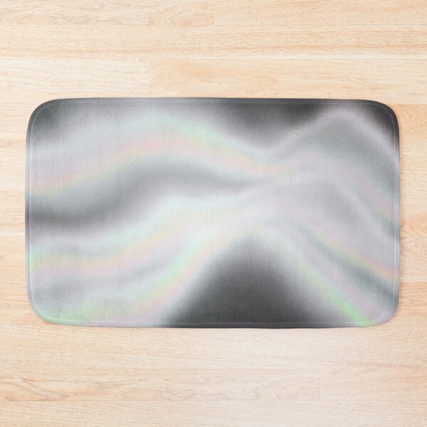 Item preview, XRY NRG designed and sold by dcosmos.