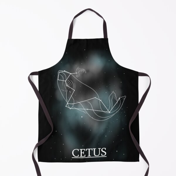 Item preview, The Whale Constellation designed and sold by Ukiyograph.