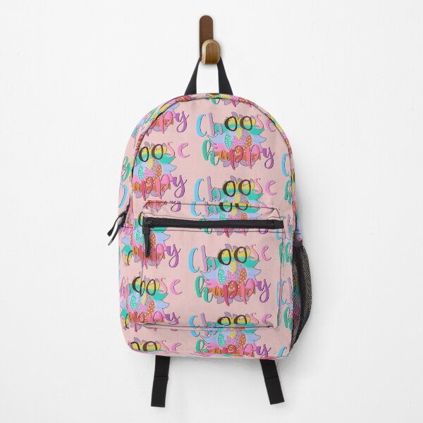 Item preview, Choose Happy designed and sold by dalypdesign.