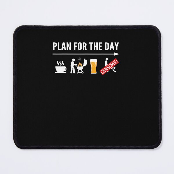 Item preview, Bbq Shirts Coffee, Grilling, Beer Adult Humor designed and sold by LANETTAHARPER.
