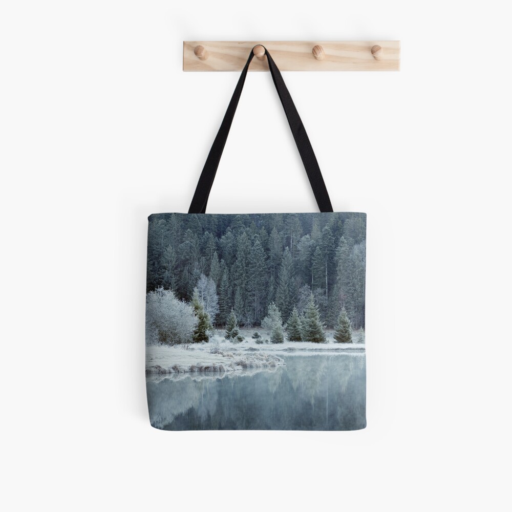 Item preview, All Over Print Tote Bag designed and sold by patmo.