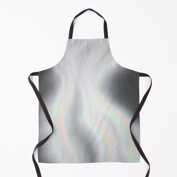Item preview, XRY NRG designed and sold by dcosmos.