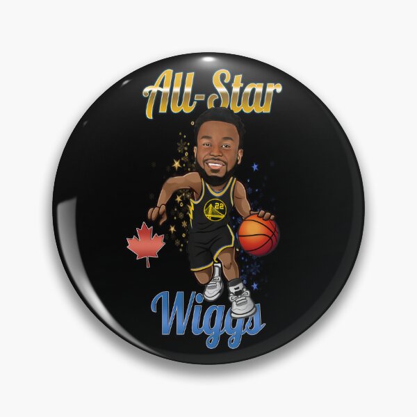 Item preview, All-Star #22 designed and sold by ecarey22.