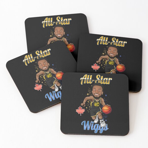 Item preview, All-Star #22 designed and sold by ecarey22.