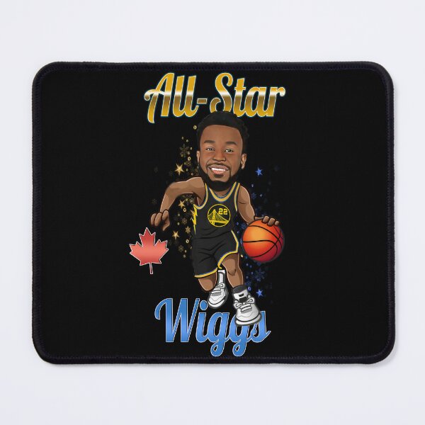 Item preview, All-Star #22 designed and sold by ecarey22.