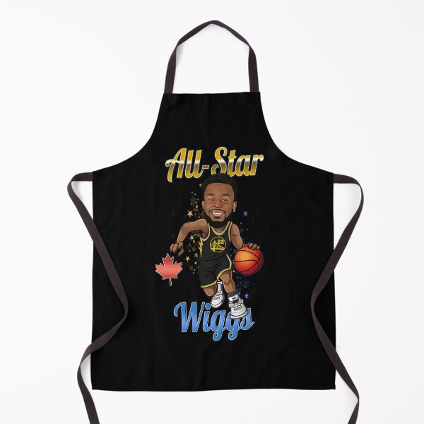 Item preview, All-Star #22 designed and sold by ecarey22.