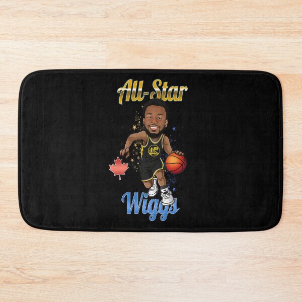 Item preview, All-Star #22 designed and sold by ecarey22.
