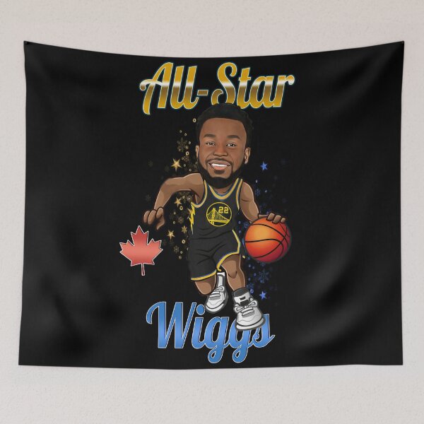 Item preview, All-Star #22 designed and sold by ecarey22.