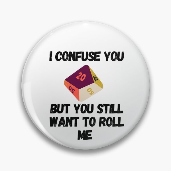 Item preview, D100 D&D Dice designed and sold by IndiaWatson.