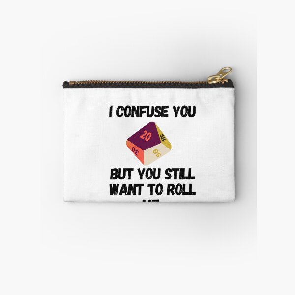 Item preview, D100 D&D Dice designed and sold by IndiaWatson.