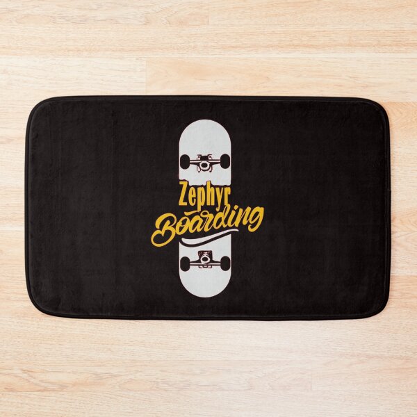 Item preview, Zephyr Skate designed and sold by roleshop.