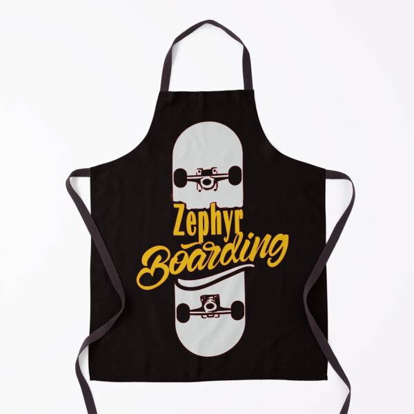 Item preview, Zephyr Skate designed and sold by roleshop.