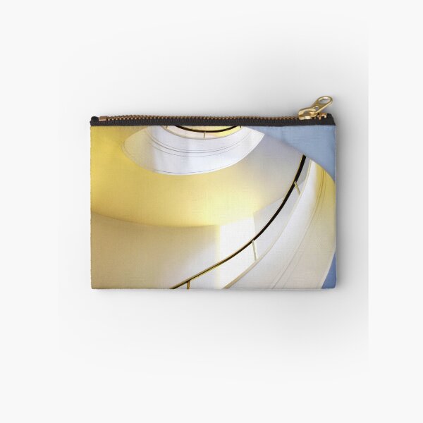 Item preview, Architecture of Modern Art designed and sold by Angelika Vogel.