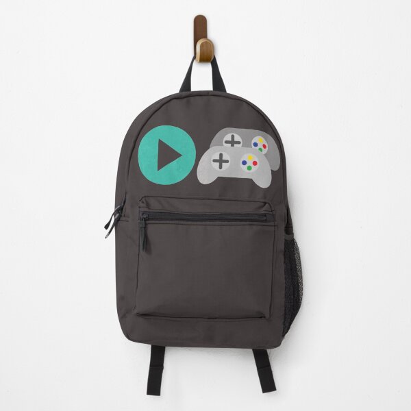 Item preview, play game designed and sold by Zaziart.