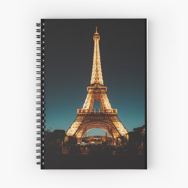 Item preview, Eiffel Tower designed and sold by Fairies Flower  Garden.