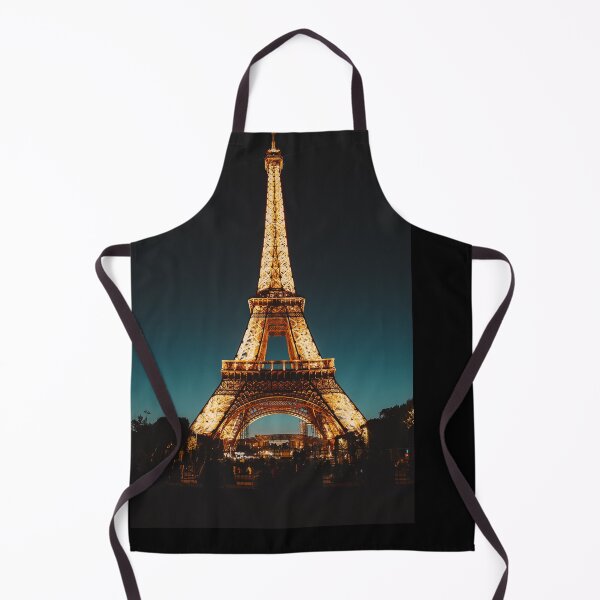 Item preview, Eiffel Tower designed and sold by Fairies Flower Garden.