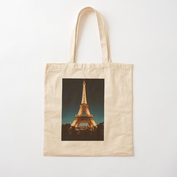 Item preview, Eiffel Tower designed and sold by Fairies Flower  Garden.