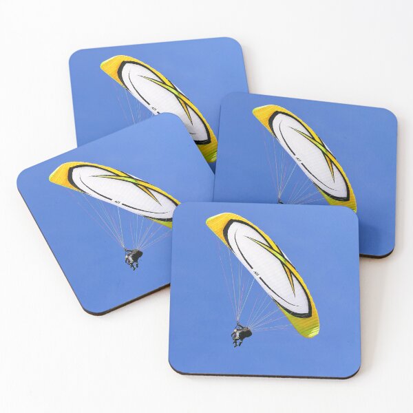 Item preview, r774/  2 " Aile Volante Free ! " - Aslonnes France - photo Okaio Créations - Olavia-Olao  designed and sold by o.okaïo.