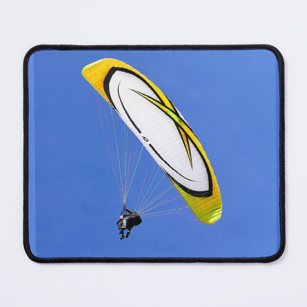 Item preview, r774/  2 " Aile Volante Free ! " - Aslonnes France - photo Okaio Créations - Olavia-Olao  designed and sold by o.okaïo.