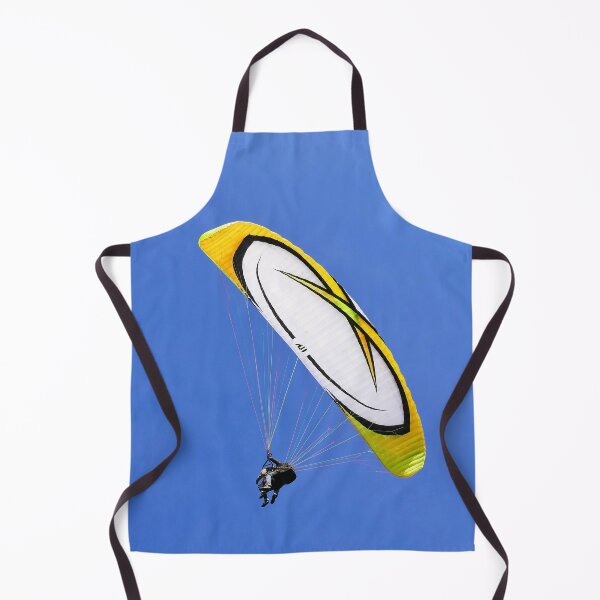 Item preview, r774/  2 " Aile Volante Free ! " - Aslonnes France - photo Okaio Créations - Olavia-Olao  designed and sold by o.okaïo.