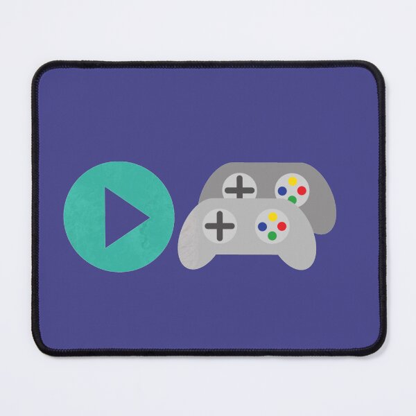 Item preview, play game designed and sold by Zaziart.