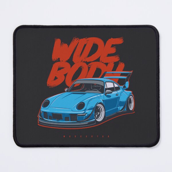 Item preview, RWB designed and sold by OlegMarkaryan.