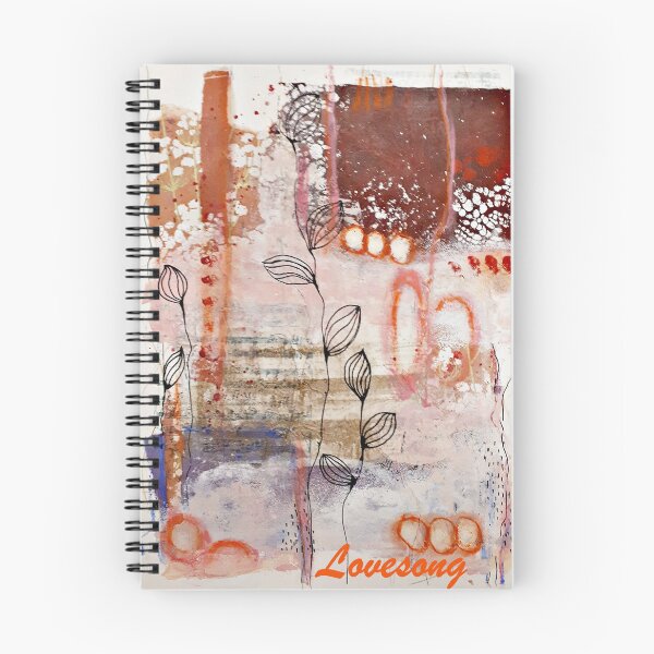 Item preview, love song designed and sold by Design-Arte.