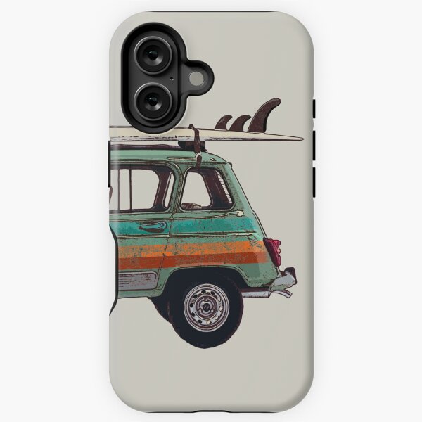 Item preview, Surf 4L designed and sold by Johann Brangeon.