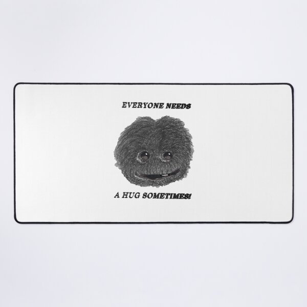 Item preview, FURBLE designed and sold by Hares & Critters.
