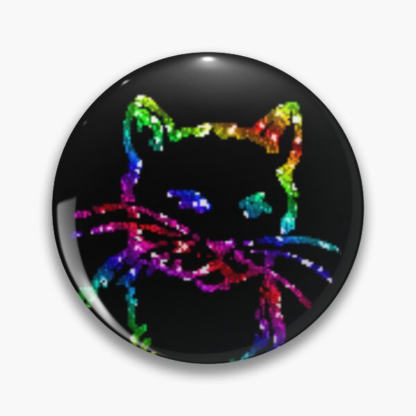 Item preview, ,jie designed and sold by DeeZed69.