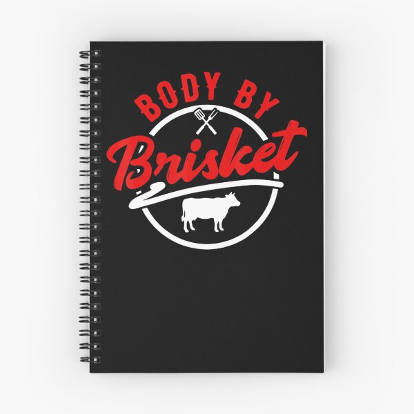Item preview, Body By Brisket Bbq Smoker & Grilling designed and sold by LANETTAHARPER.