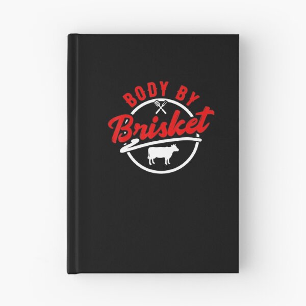 Item preview, Body By Brisket Bbq Smoker & Grilling designed and sold by LANETTAHARPER.