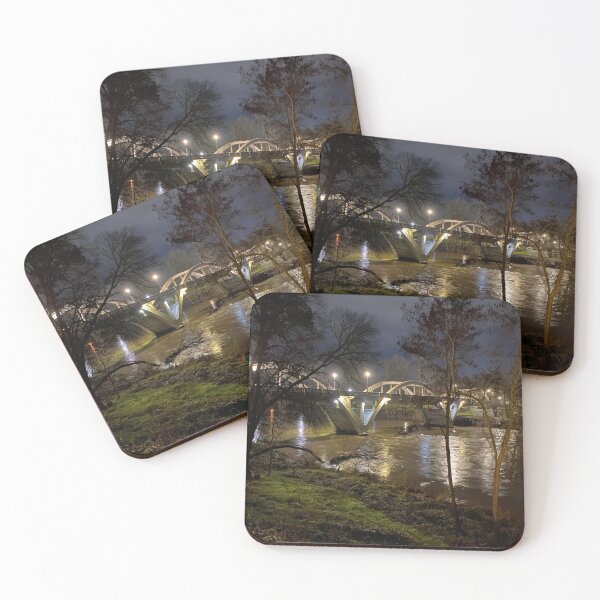 Item preview, Caveman bridge, grants pass, Oregon  designed and sold by Mrs-Quick.