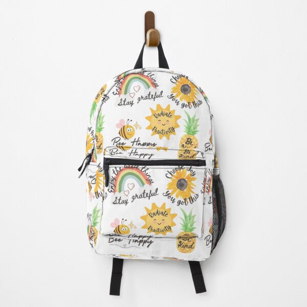 Item preview, Happy Thoughts Aesthetic designed and sold by NishiiAgrawal.