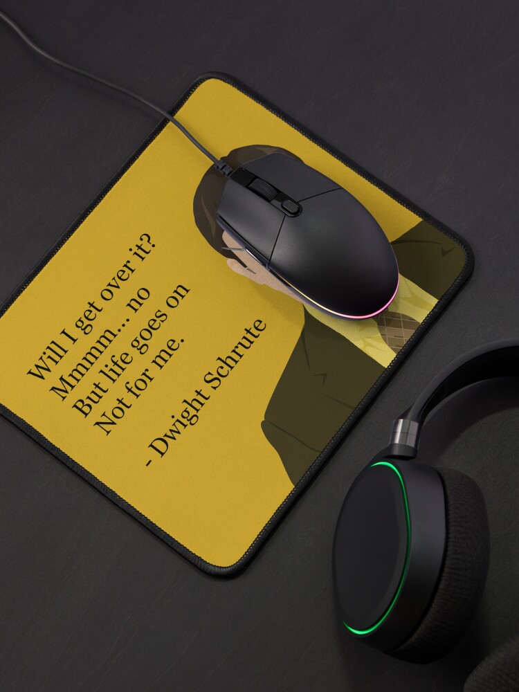 https://ih1.redbubble.net/image.3207693341.4586/ur,mouse_pad_small_lifestyle_gaming,wide_portrait,750x1000.jpg