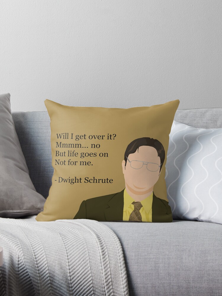 https://ih1.redbubble.net/image.3207693358.4586/throwpillow,small,750x1000-bg,f8f8f8.jpg