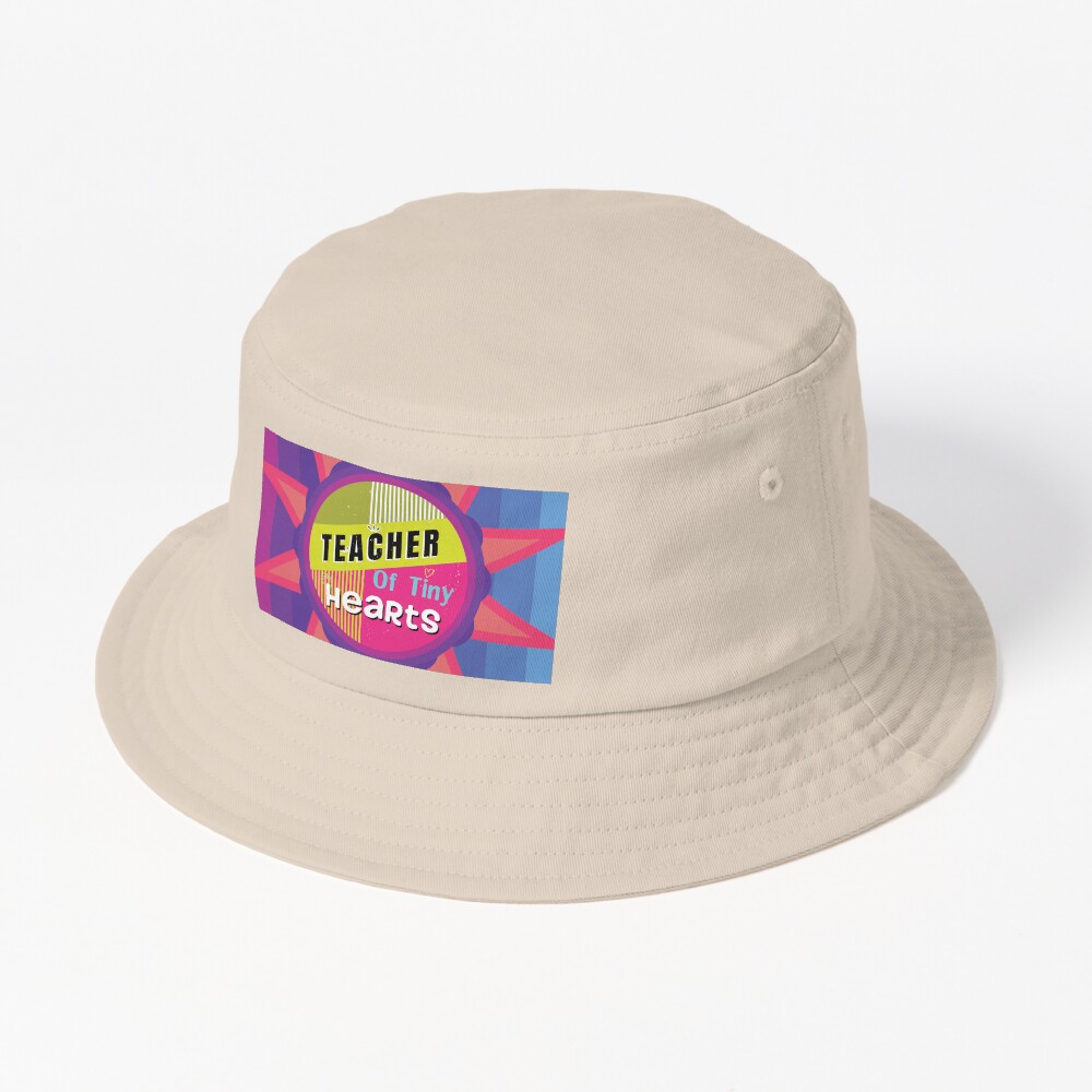Item preview, Bucket Hat designed and sold by FridPix.