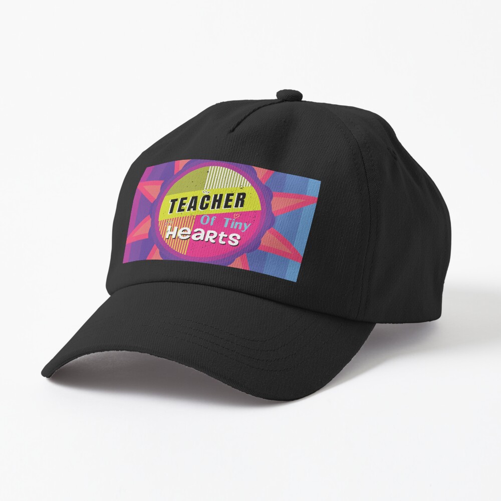 Item preview, Dad Hat designed and sold by FridPix.