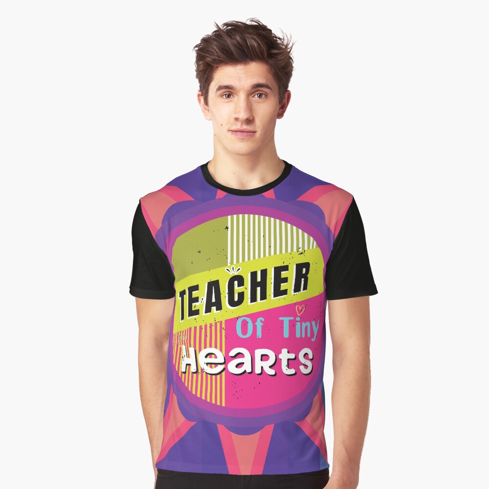 Item preview, Graphic T-Shirt designed and sold by FridPix.