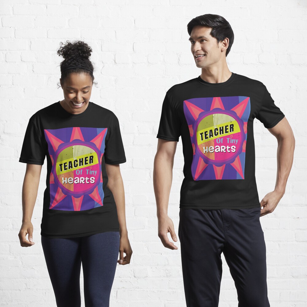 Item preview, Active T-Shirt designed and sold by FridPix.