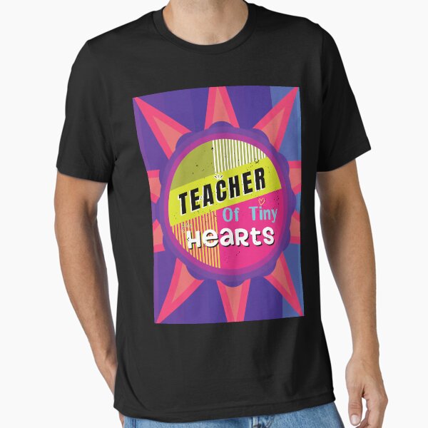 Essential T-Shirt